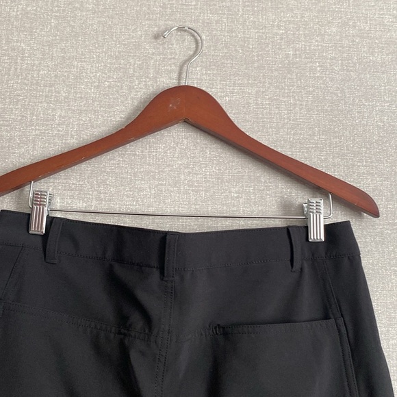 The North Face Women’s Black Convertible Pants - Picture 11 of 14